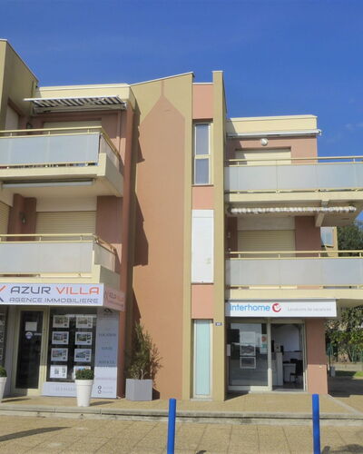 La Croix du Sud 240.28