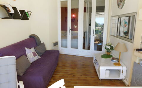 Alloggio:&nbsp;Colline Valmer 600.4