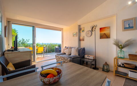 Accommodatie:&nbsp;Colline Valmer 600.7