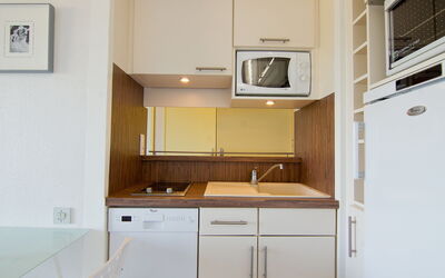 Accommodation:&nbsp;Colline Valmer 600.3