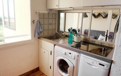 Alloggio:&nbsp;Colline Valmer 600.4