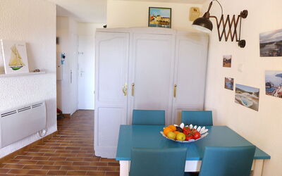 Alloggio:&nbsp;Colline Valmer 600.4