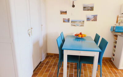 Alloggio:&nbsp;Colline Valmer 600.4