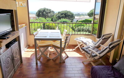 Alloggio:&nbsp;Colline Valmer 600.4