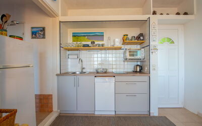 Accommodatie:&nbsp;Colline Valmer 600.7