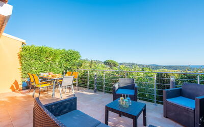 Accommodatie:&nbsp;Colline Valmer 600.7