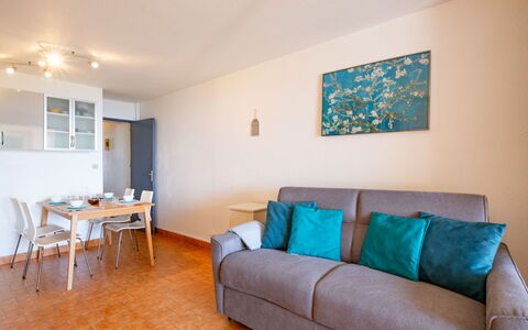 Logement:&nbsp;Les Coteaux de la Nartelle 180.20