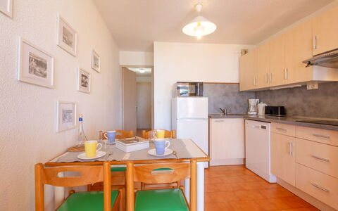 Alojamiento:&nbsp;Les Coteaux de la Nartelle 180.18