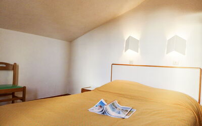 Unterkunft:&nbsp;Les Coteaux de la Nartelle 180.15