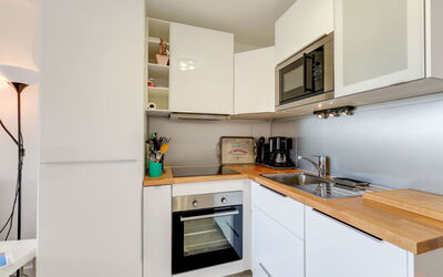 Accommodatie:&nbsp;Les Coteaux de la Nartelle 180.25