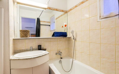 Accommodatie:&nbsp;Les Coteaux de la Nartelle 180.26