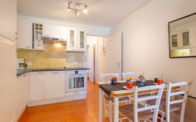 Alojamiento:&nbsp;Les Coteaux de la Nartelle 180.28