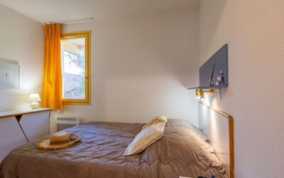 Alojamiento:&nbsp;Les Coteaux de la Nartelle 180.28