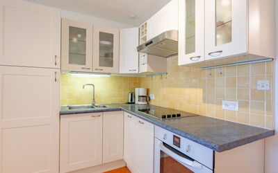 Alojamiento:&nbsp;Les Coteaux de la Nartelle 180.28