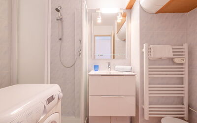 Alojamiento:&nbsp;Les Coteaux de la Nartelle 180.18