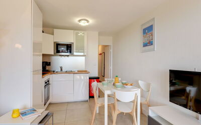 Accommodatie:&nbsp;Les Coteaux de la Nartelle 180.25