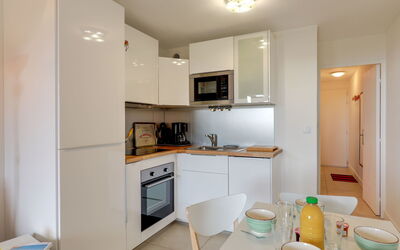 Accommodatie:&nbsp;Les Coteaux de la Nartelle 180.25