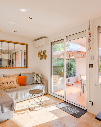 Les Coteaux de la Nartelle 180.30