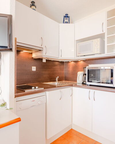 Les Coteaux de la Nartelle 180.3