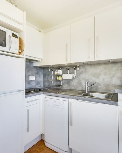 Les Coteaux de la Nartelle 180.23