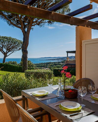 Les Coteaux de la Nartelle 180.35