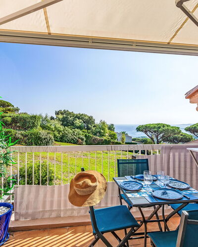 Les Coteaux de la Nartelle 180.34