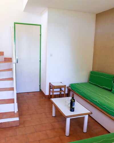 Les Coteaux de la Nartelle 180.15