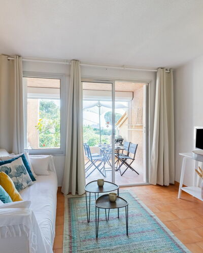 Les Coteaux de la Nartelle 180.26