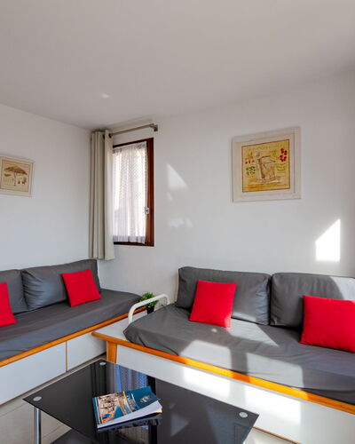 Les Coteaux de la Nartelle 180.17