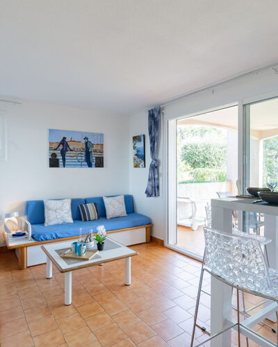 Les Coteaux de la Nartelle 180.27