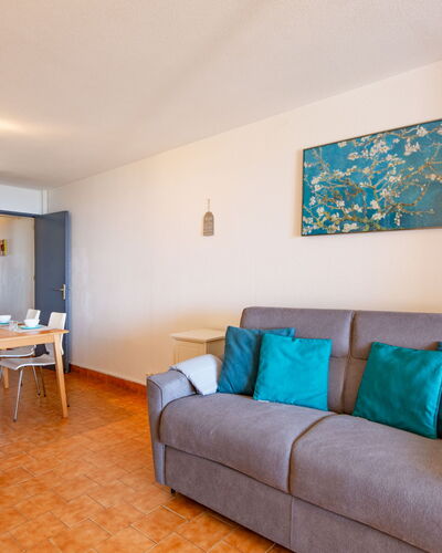 Les Coteaux de la Nartelle 180.20