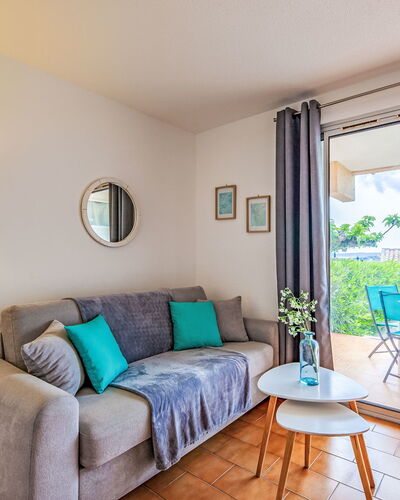 Les Coteaux de la Nartelle 180.22