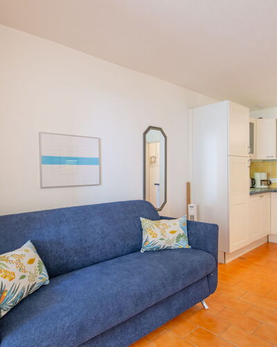 Les Coteaux de la Nartelle 180.28