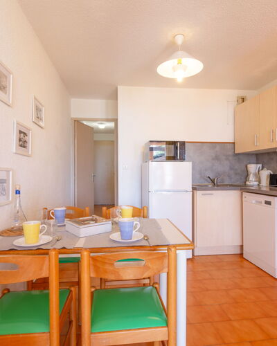 Les Coteaux de la Nartelle 180.18