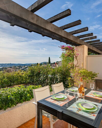 Les Coteaux de la Nartelle 180.32