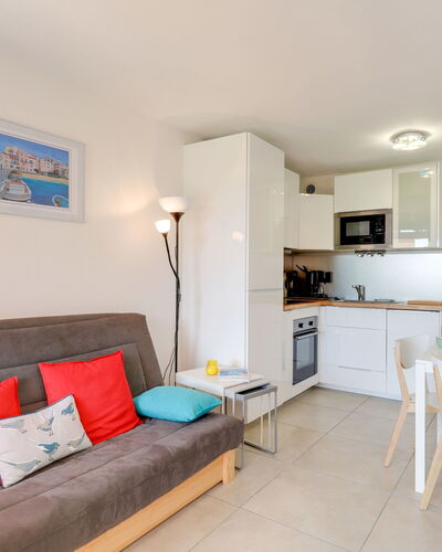 Les Coteaux de la Nartelle 180.25