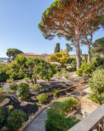 Les Jardins D'Ys 100.10