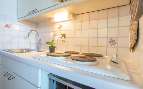 Alojamiento:&nbsp;La Gaillarde 150.16