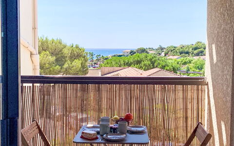 Alojamiento:&nbsp;La Gaillarde 150.20