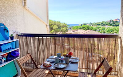 Alojamiento:&nbsp;La Gaillarde 150.20