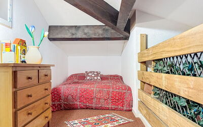 Alojamiento:&nbsp;La Gaillarde 150.16