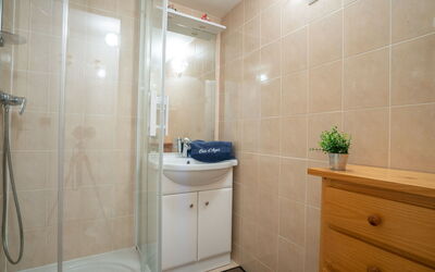 Alojamiento:&nbsp;La Gaillarde 150.16