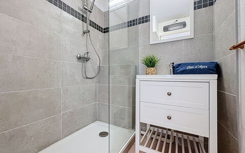 Alloggio:&nbsp;Le Panama 100.6