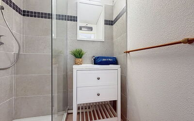 Alloggio:&nbsp;Le Panama 100.6