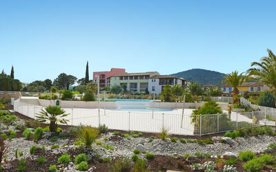 Roquebrune sur Argens 150