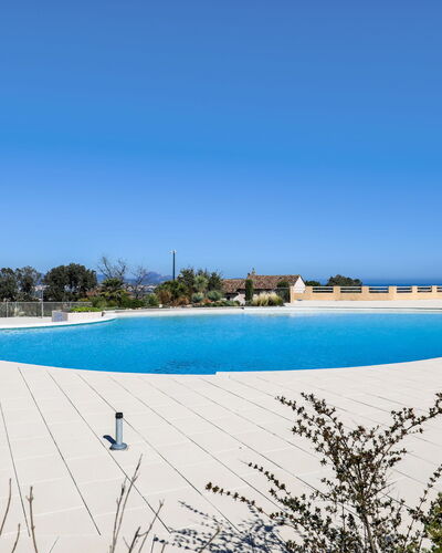 Roquebrune sur Argens 150