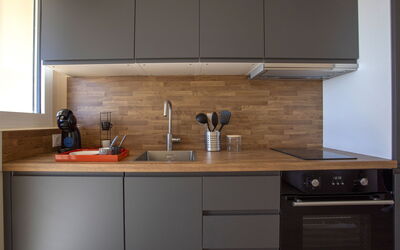 Alojamiento:&nbsp;Cros de Cagnes 193.2