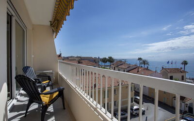 Alojamiento:&nbsp;Cros de Cagnes 193.2