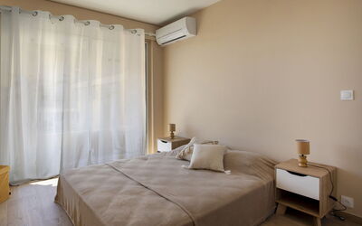 Alojamiento:&nbsp;Cros de Cagnes 193.2