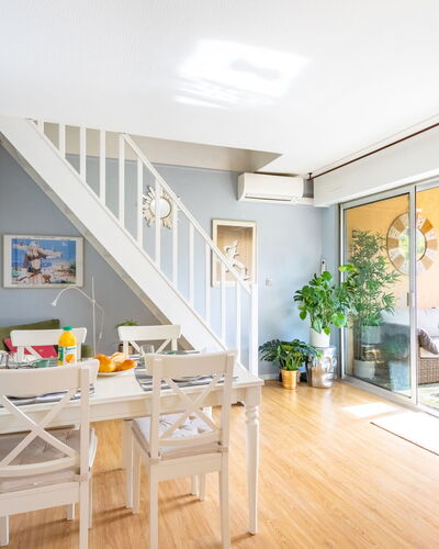 Le Clos Sainte Anne 540.1